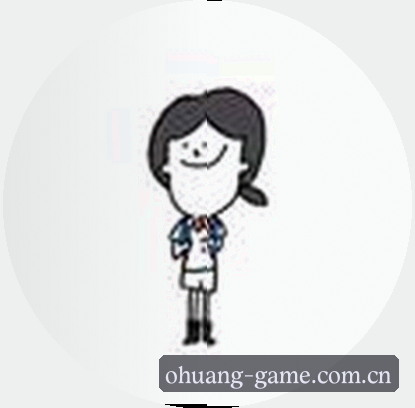 吴凯