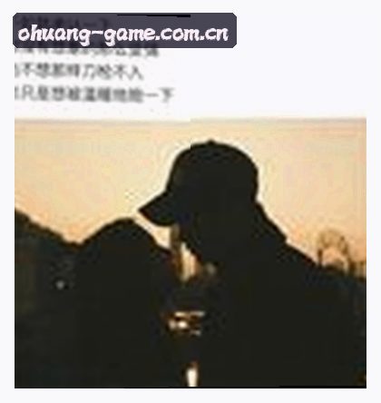 赵敏